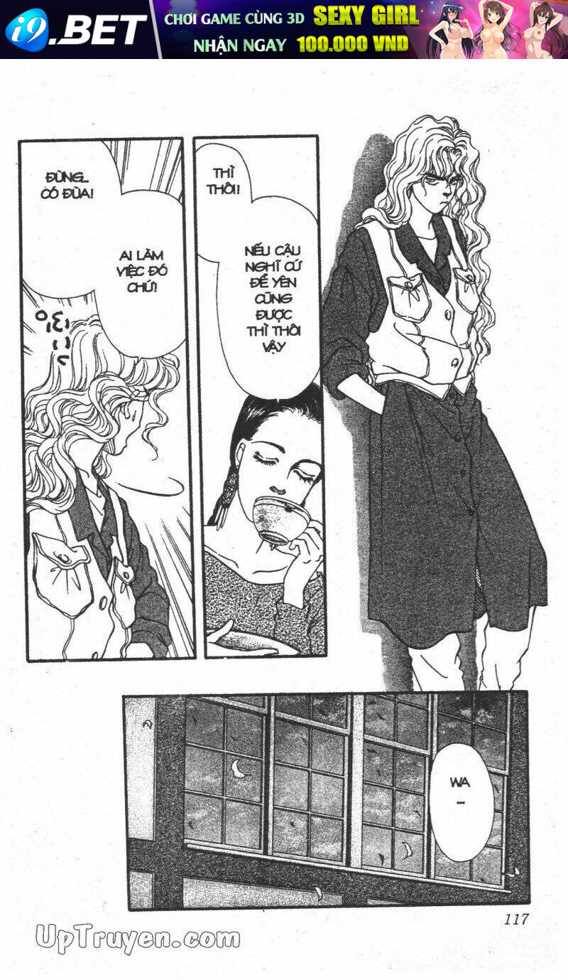 page_24.jpg