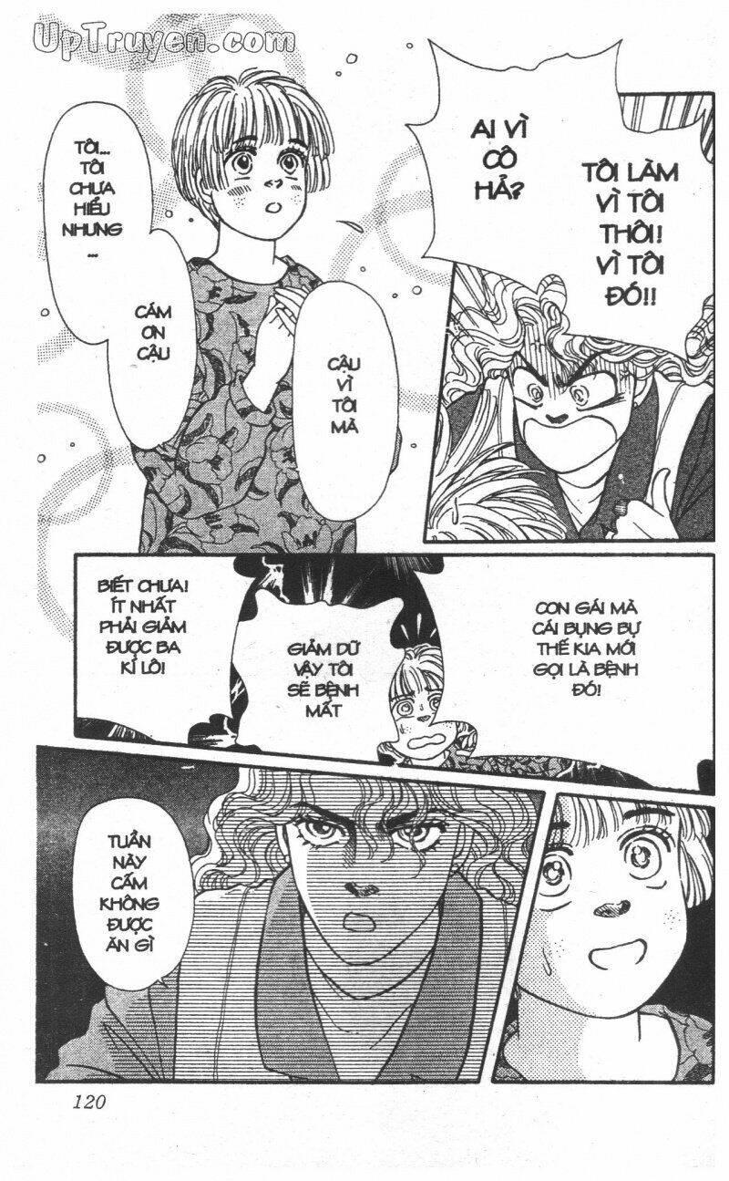 page_27.jpg