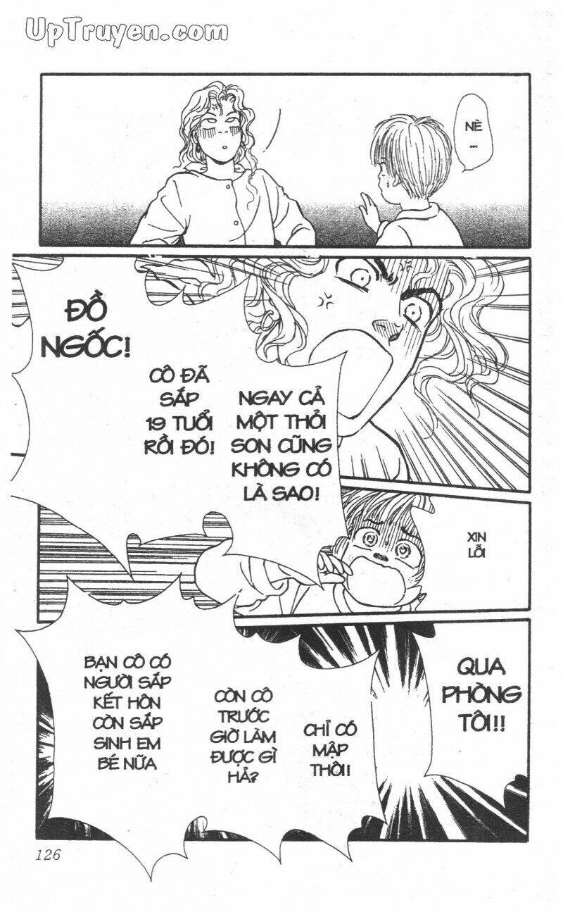 page_33.jpg