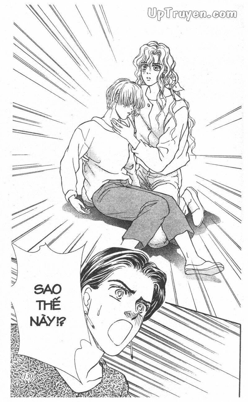 page_37.jpg