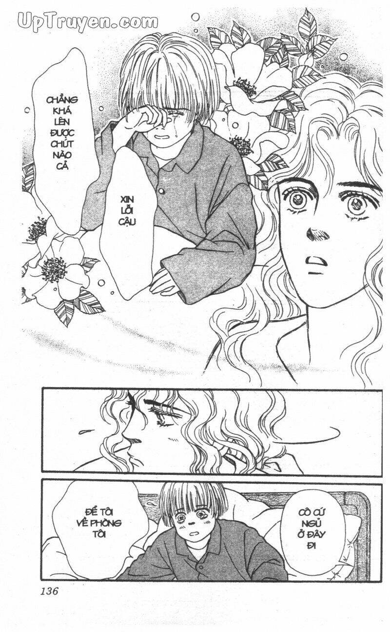 page_43.jpg