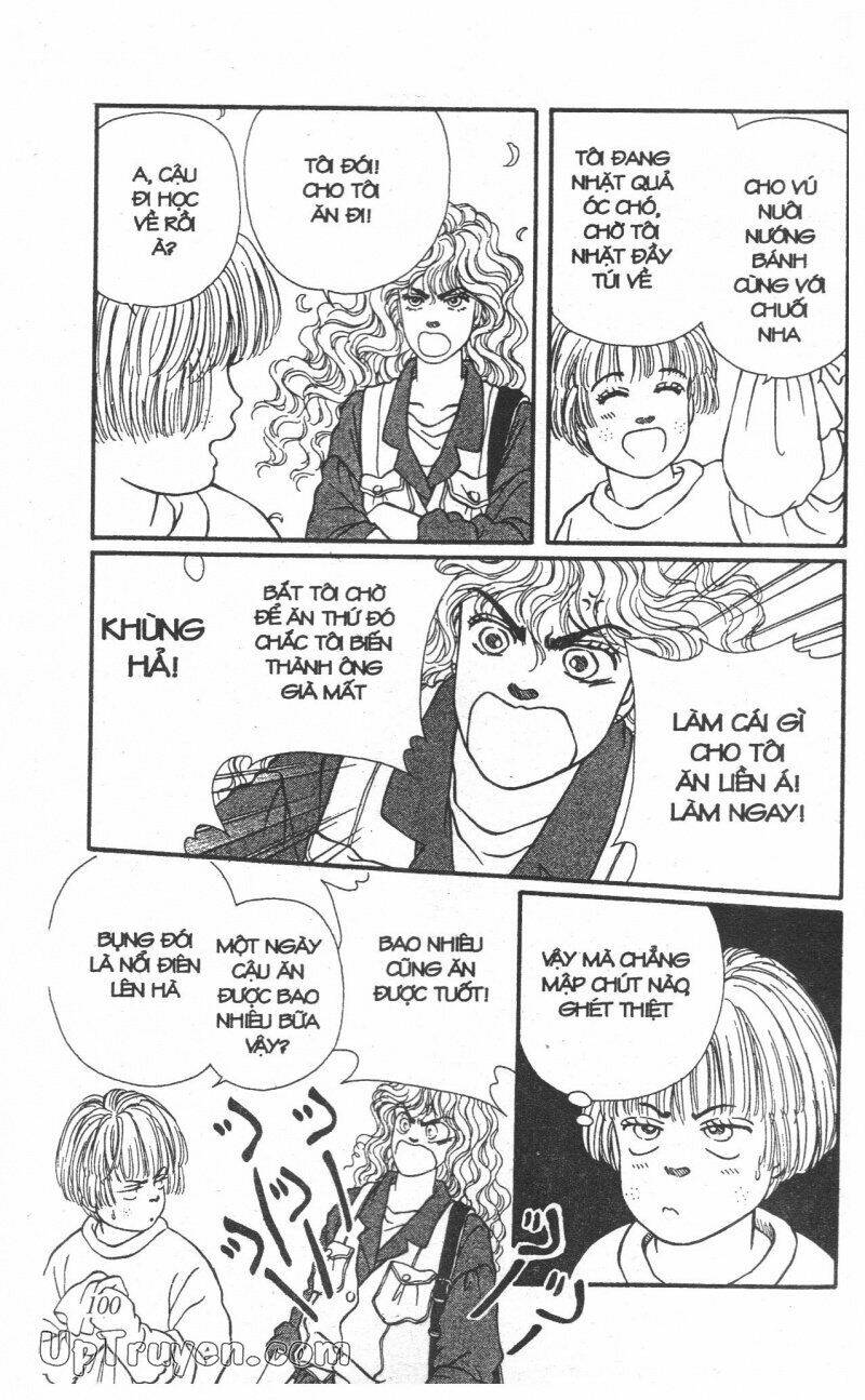 page_7.jpg