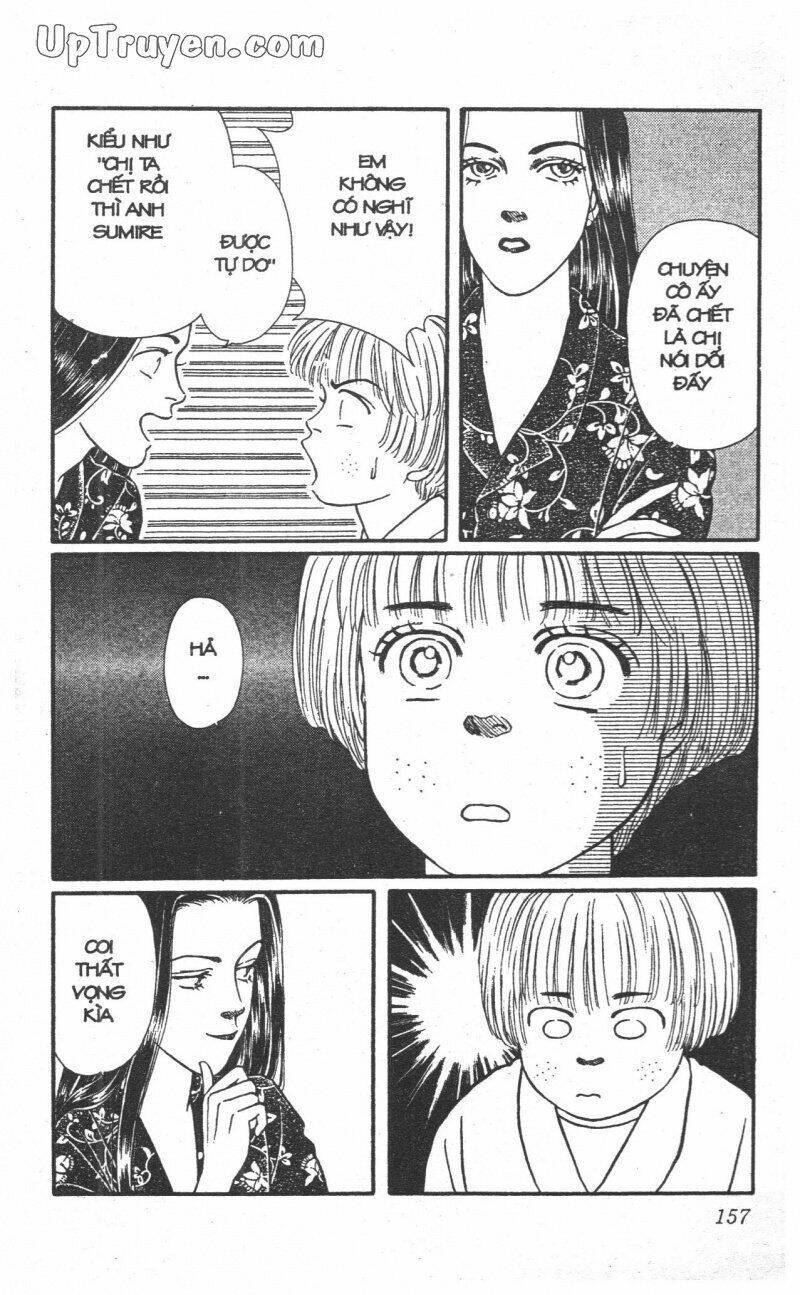 page_12.jpg