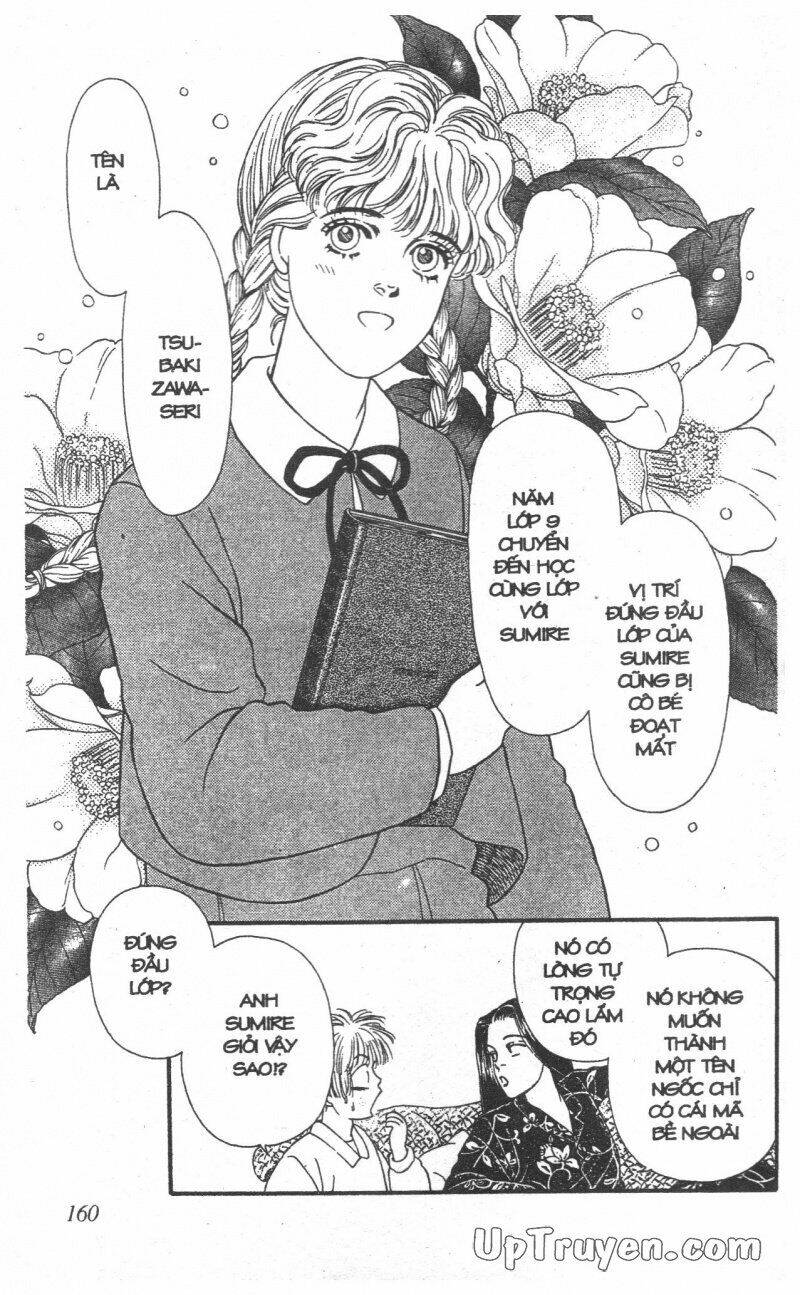 page_15.jpg