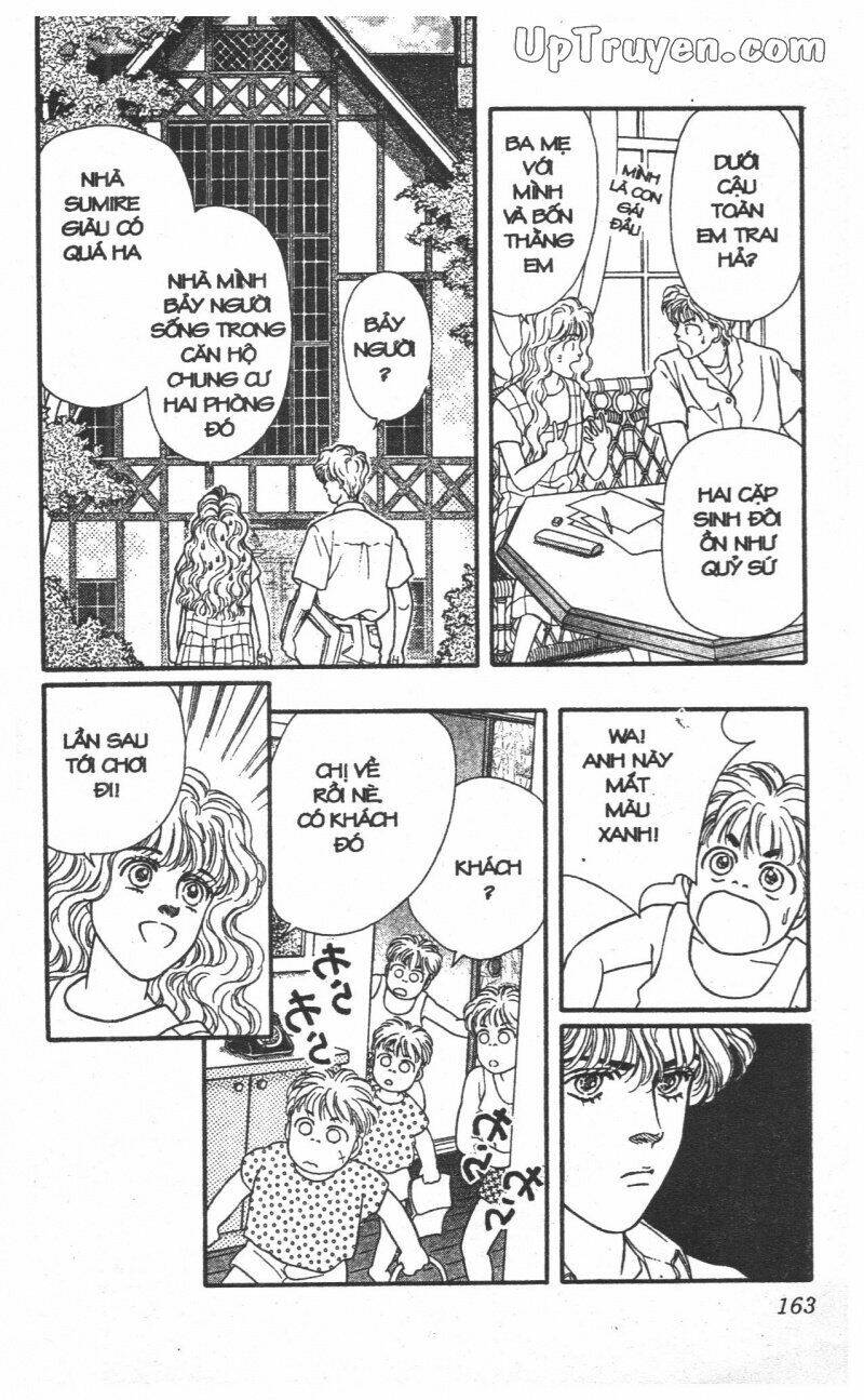 page_18.jpg