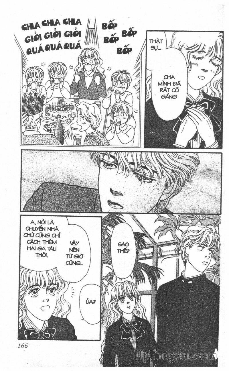 page_21.jpg