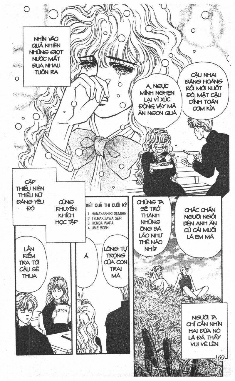 page_24.jpg