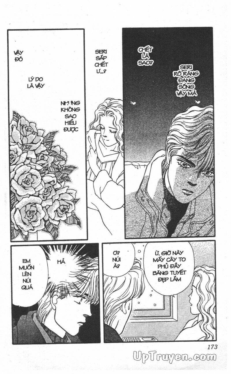 page_28.jpg