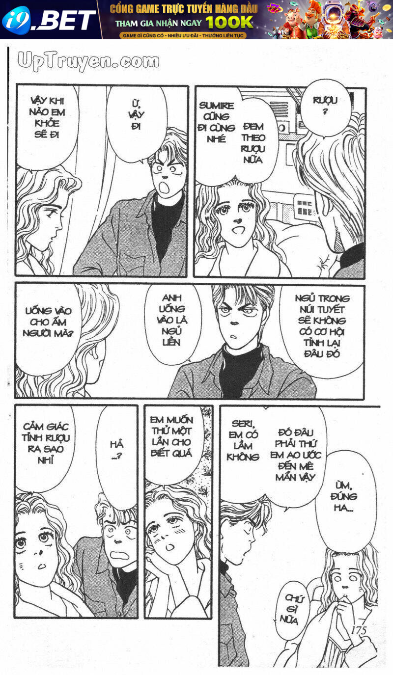 page_30.jpg