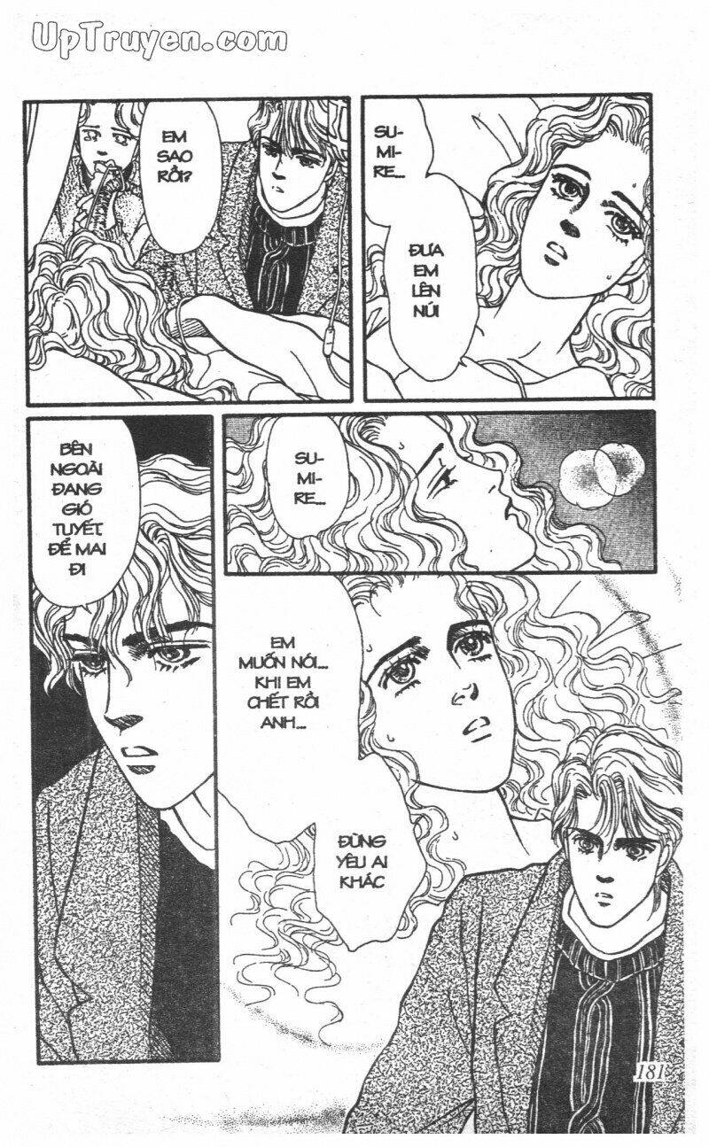 page_36.jpg