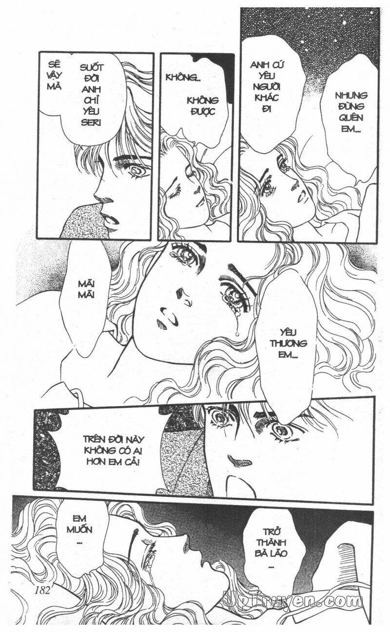 page_37.jpg