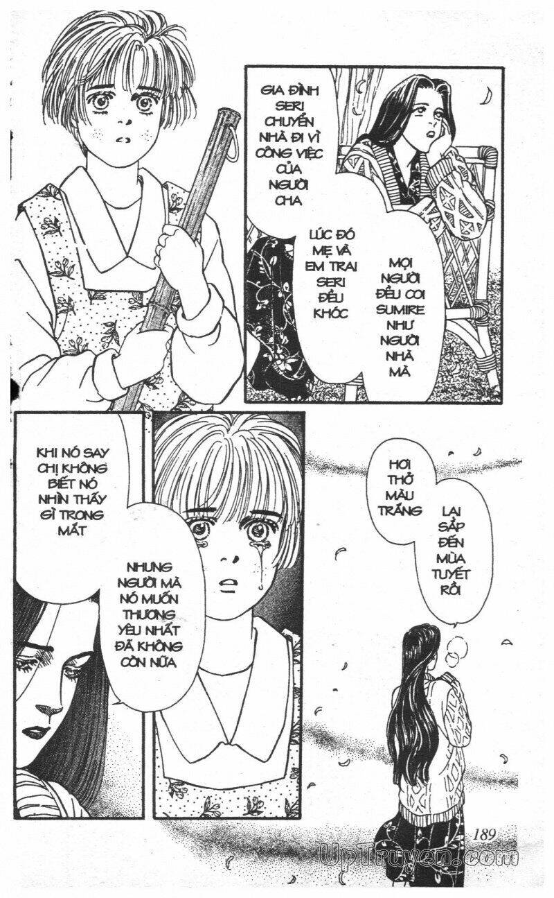 page_44.jpg