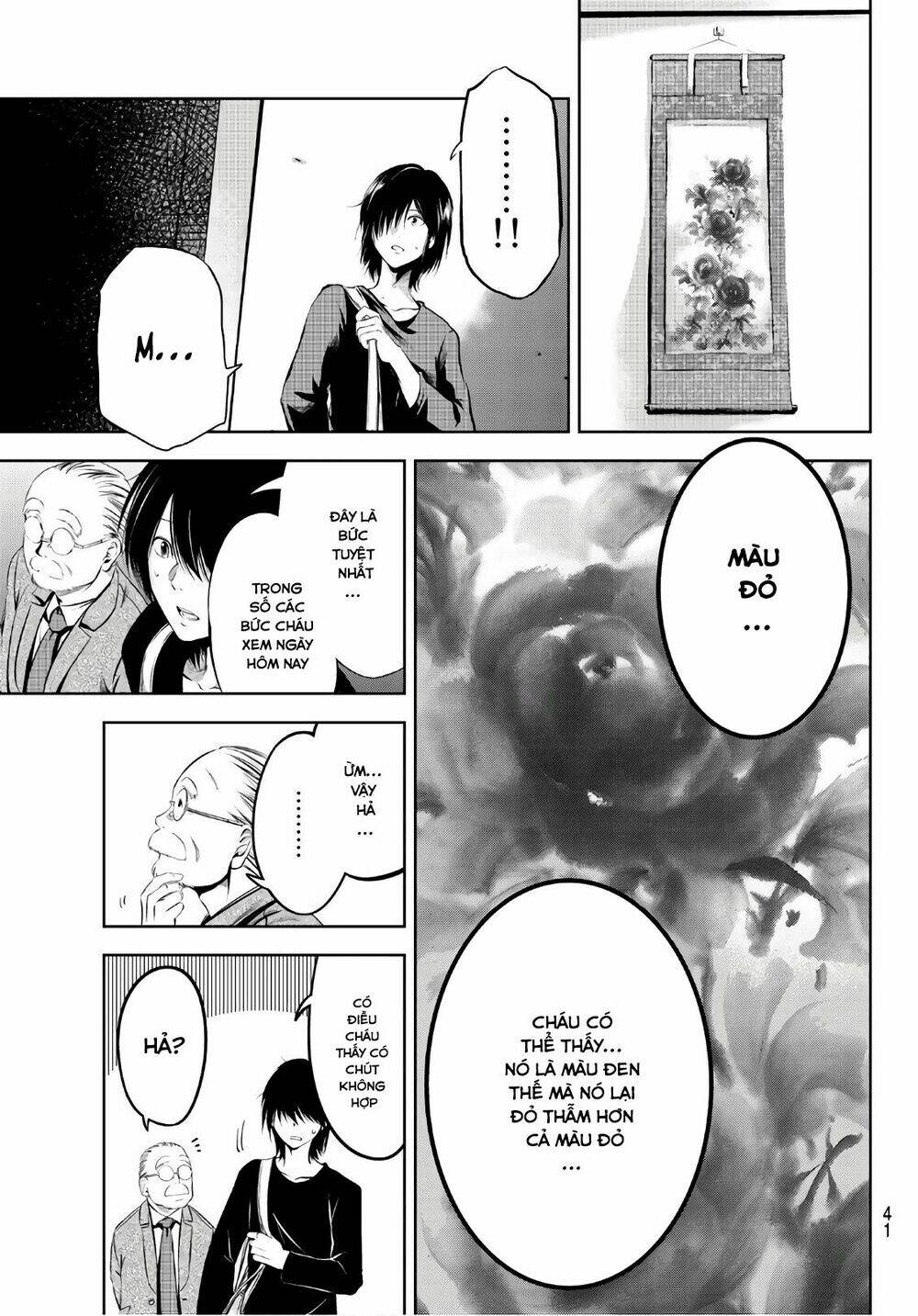page_24.jpg