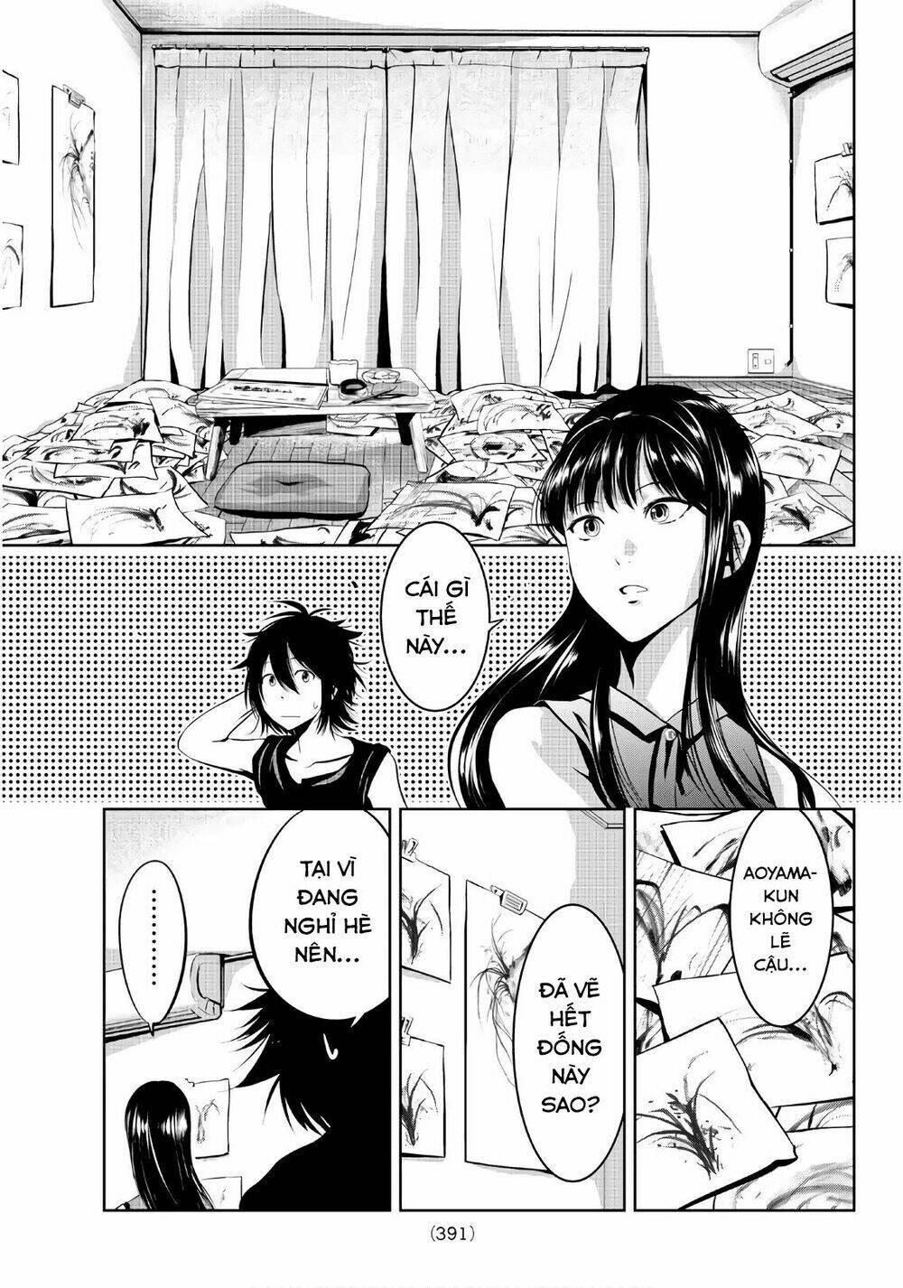 page_5.jpg