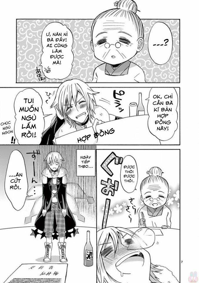 page_10.jpg