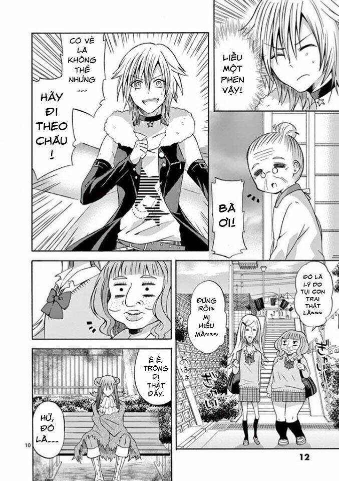 page_13.jpg