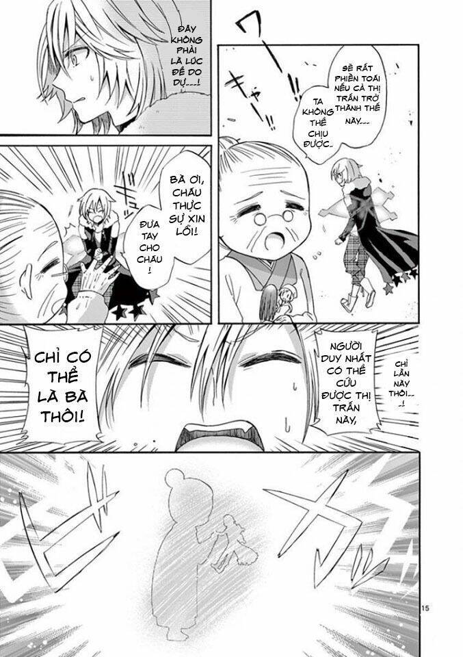 page_18.jpg