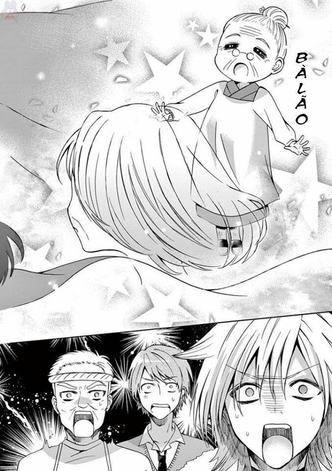 page_19.jpg