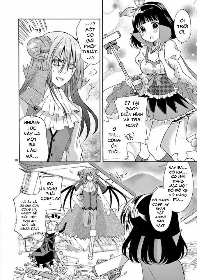 page_21.jpg