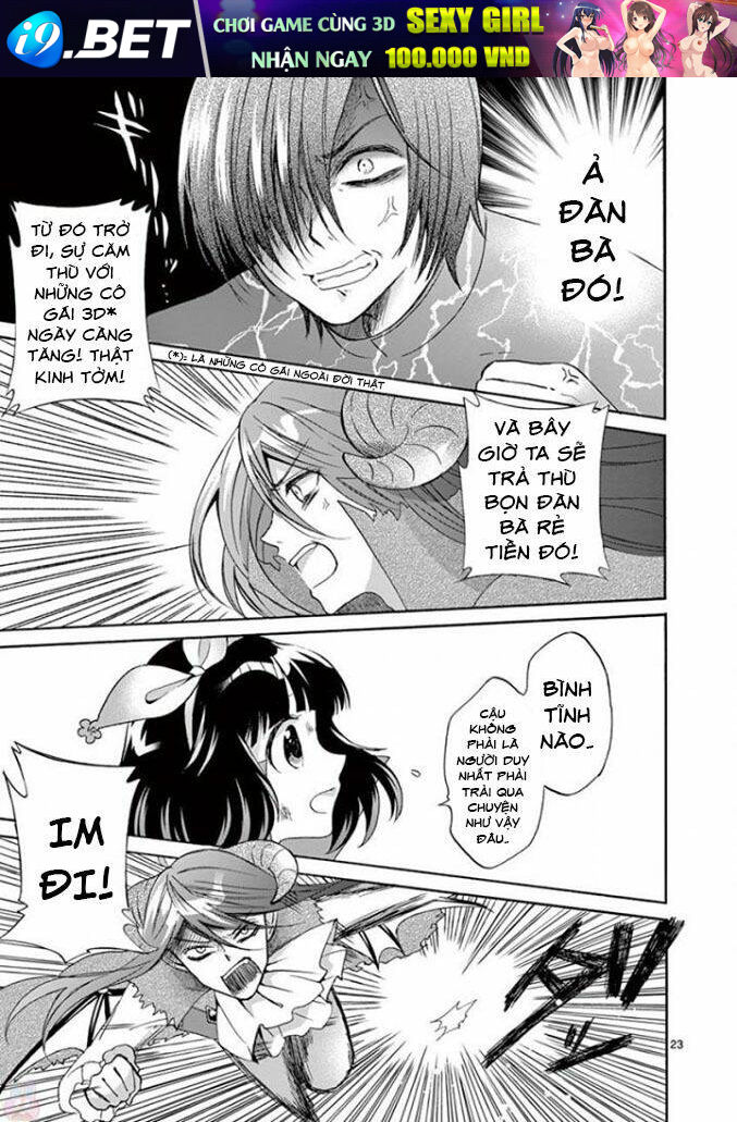 page_26.jpg