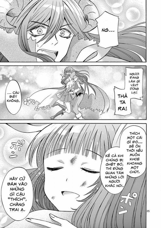 page_28.jpg