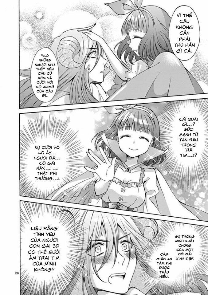 page_29.jpg