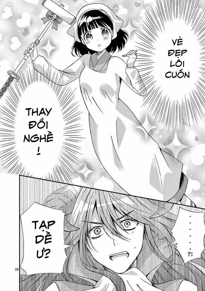 page_31.jpg