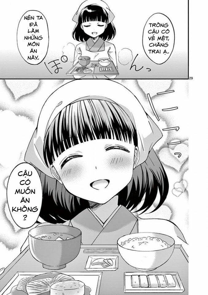 page_32.jpg