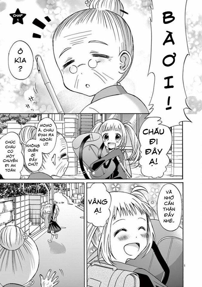 page_4.jpg