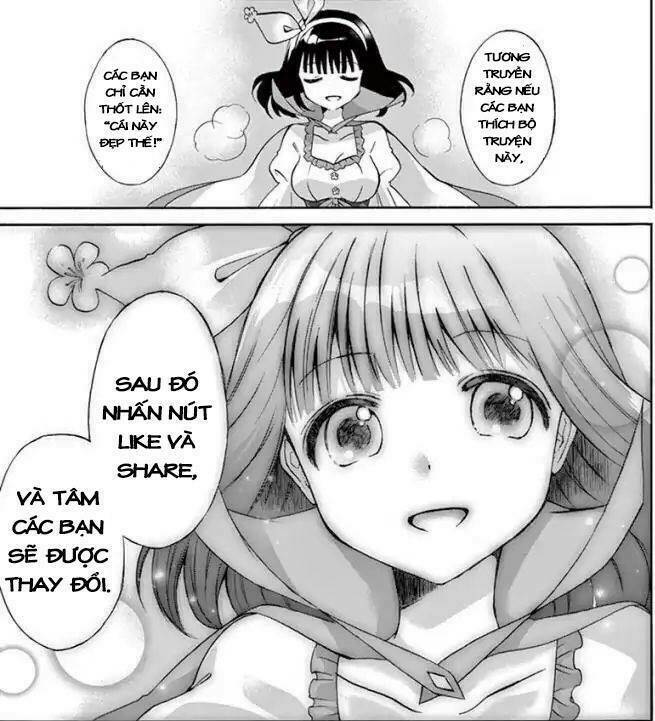 page_40.jpg