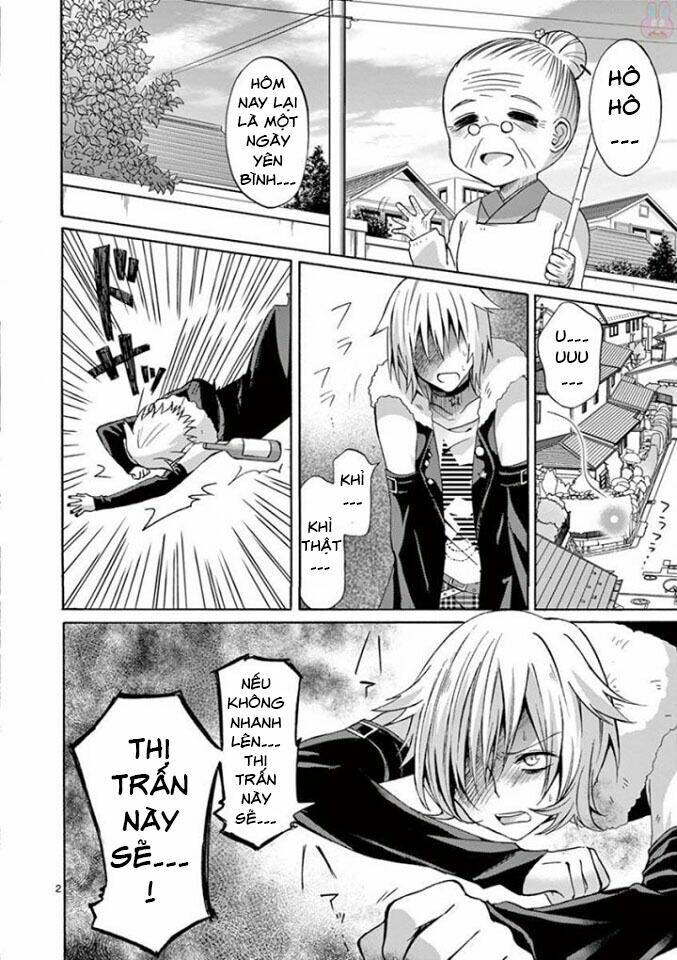 page_5.jpg
