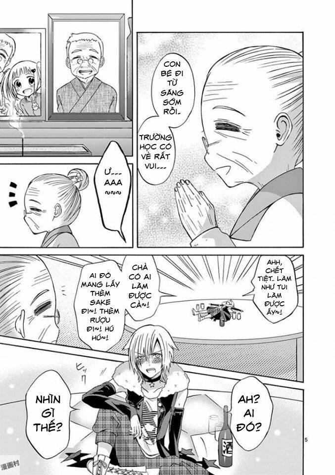 page_8.jpg