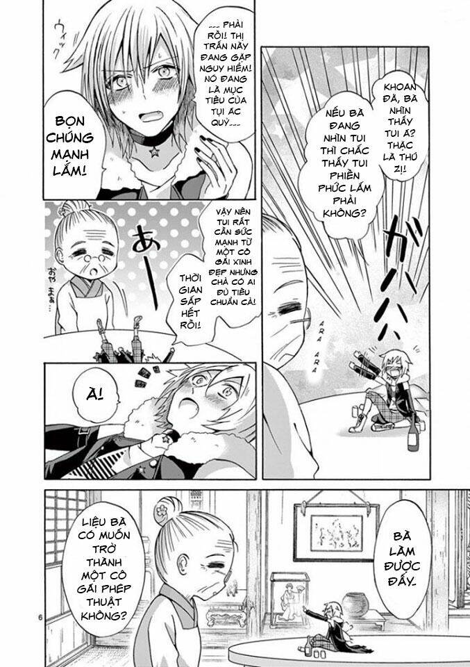 page_9.jpg