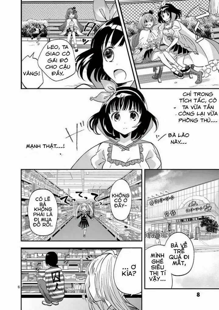page_11.jpg
