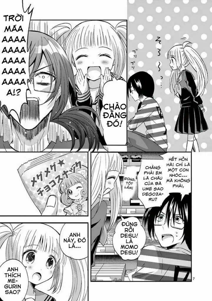 page_12.jpg