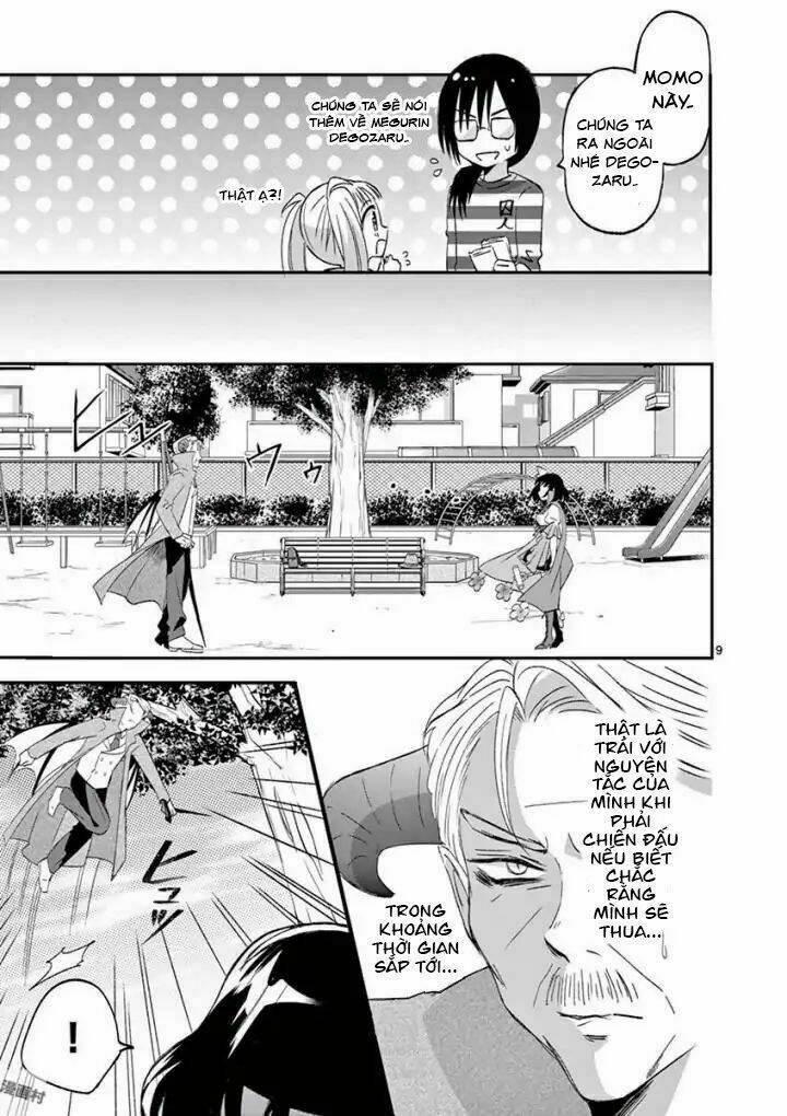 page_14.jpg