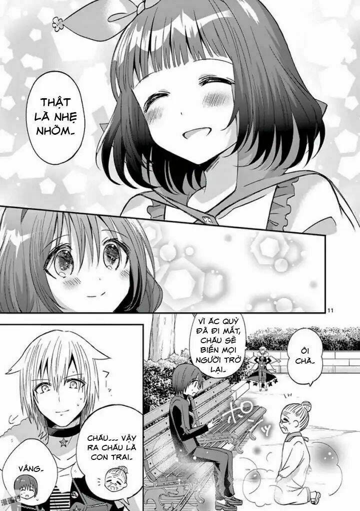 page_16.jpg