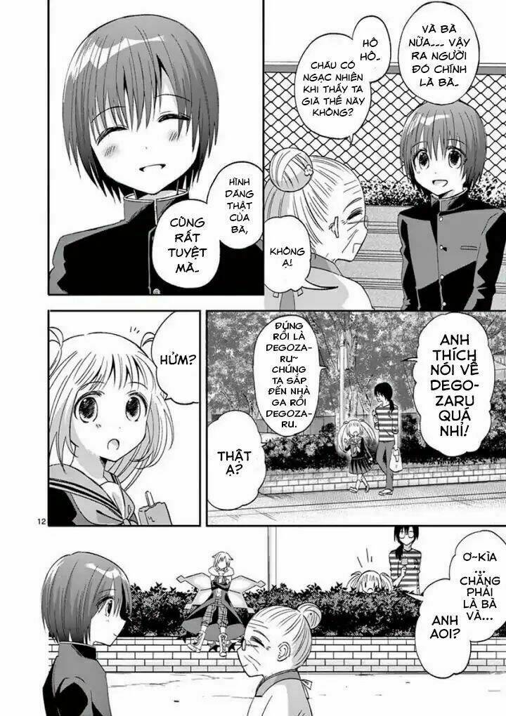 page_17.jpg
