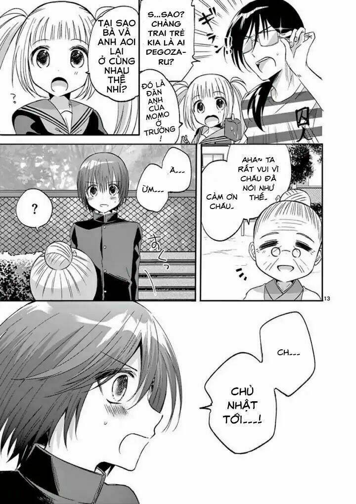 page_18.jpg