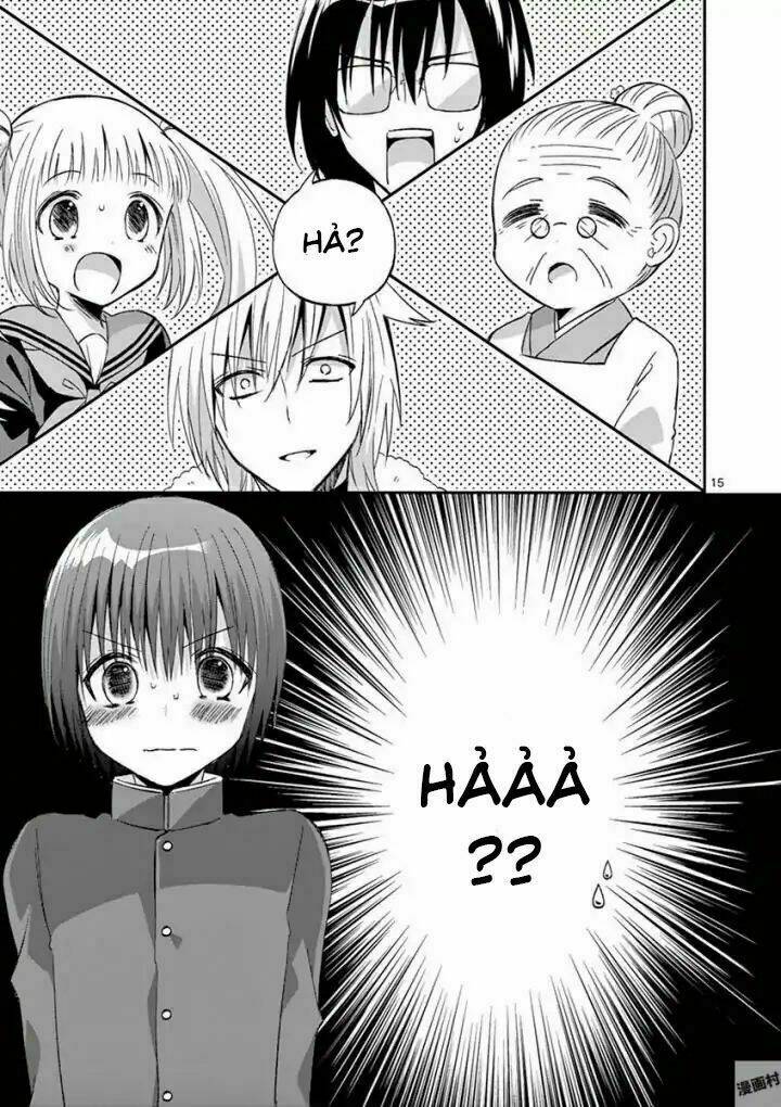 page_20.jpg