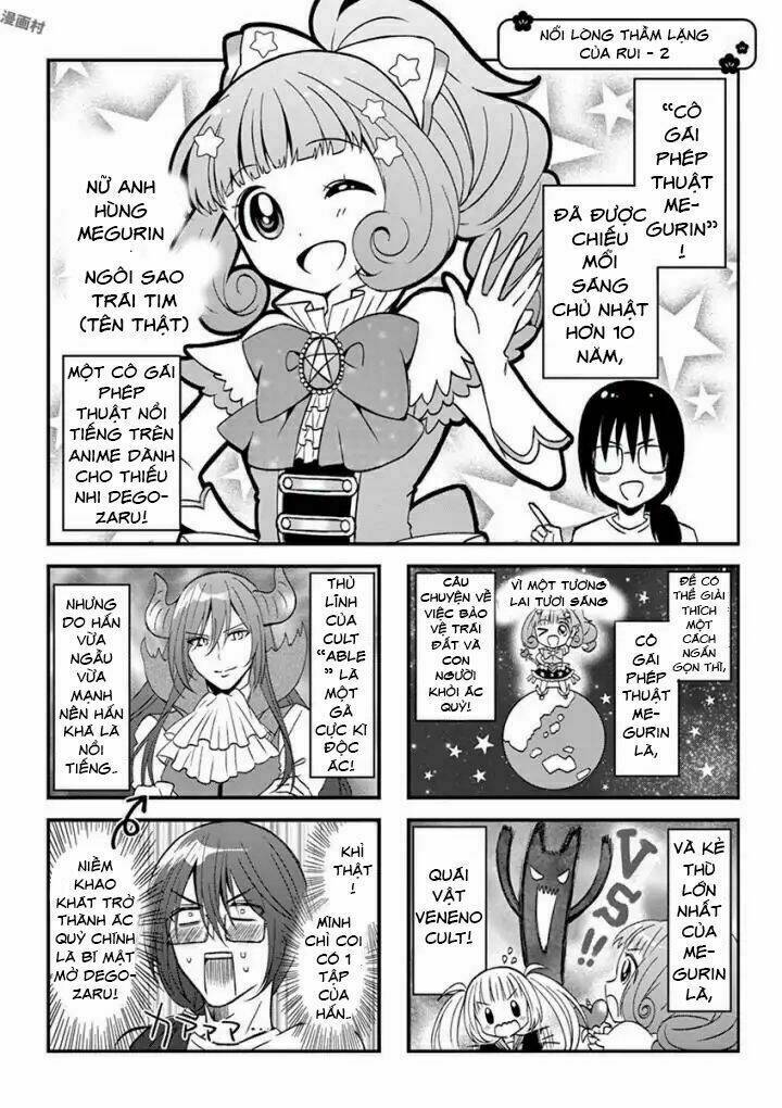 page_21.jpg