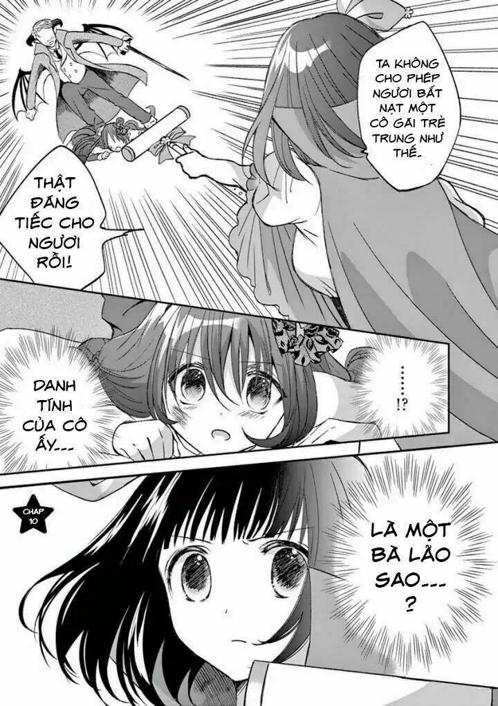 page_6.jpg