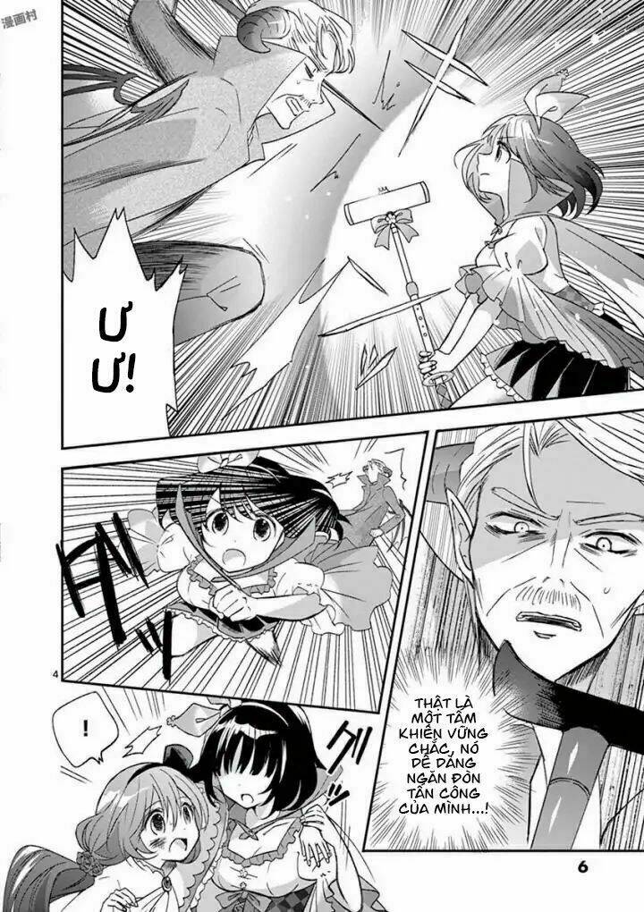 page_9.jpg
