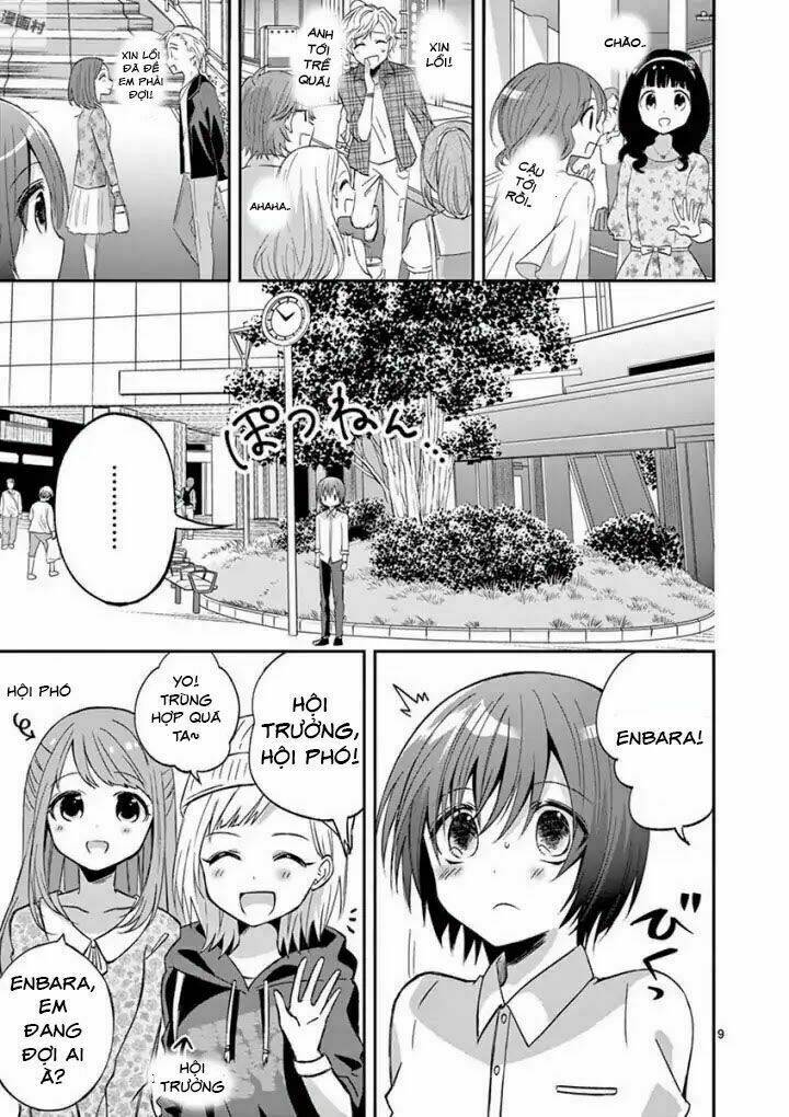 page_11.jpg