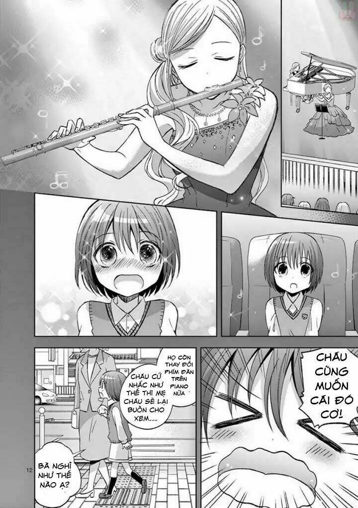 page_14.jpg