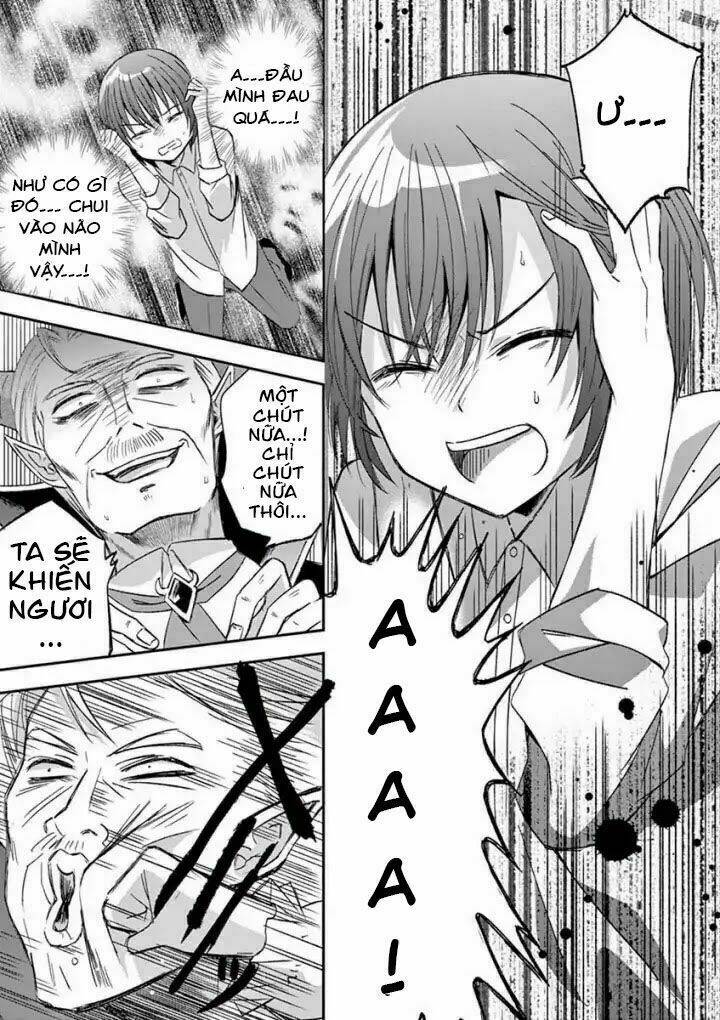 page_17.jpg