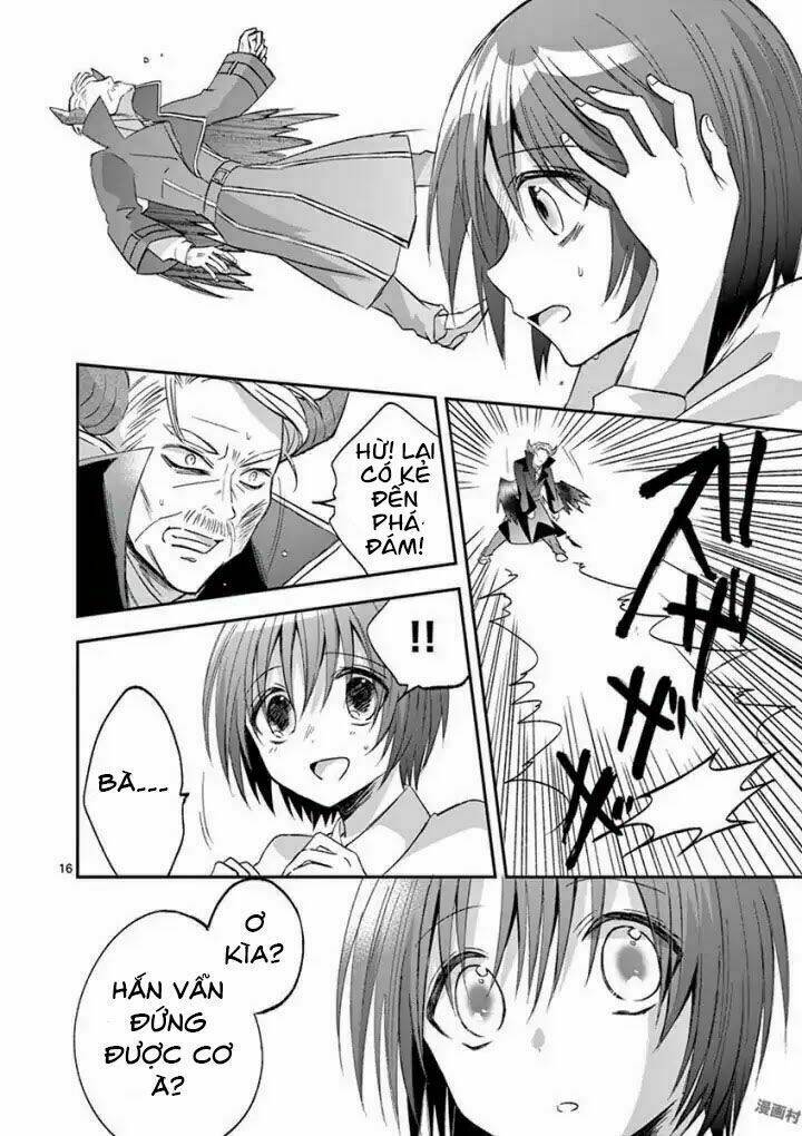 page_18.jpg