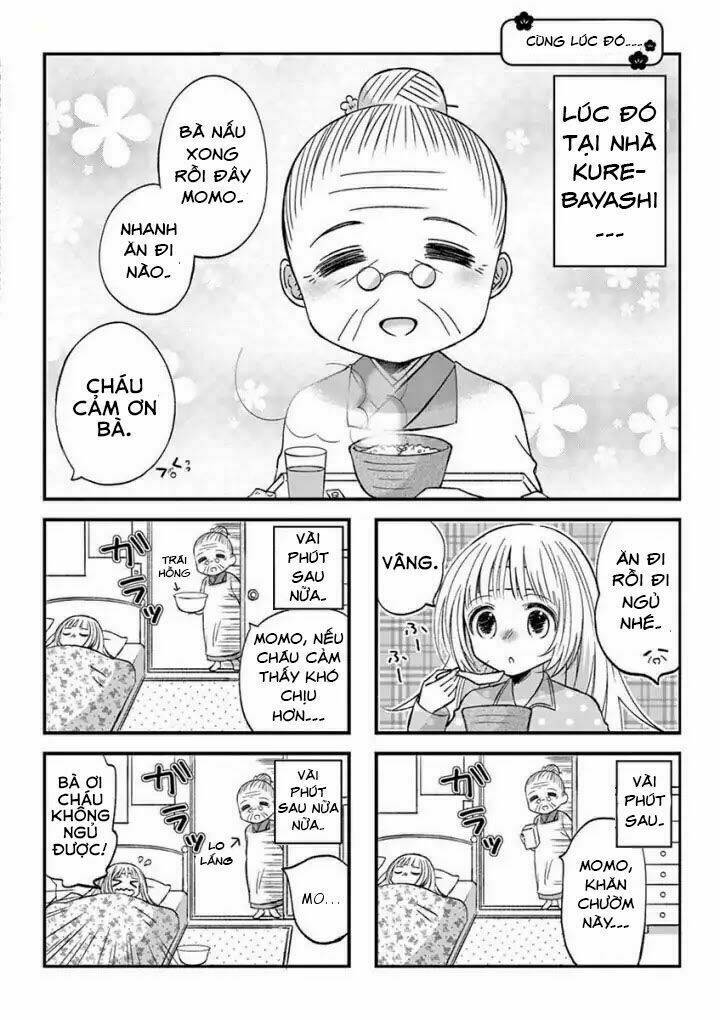 page_20.jpg