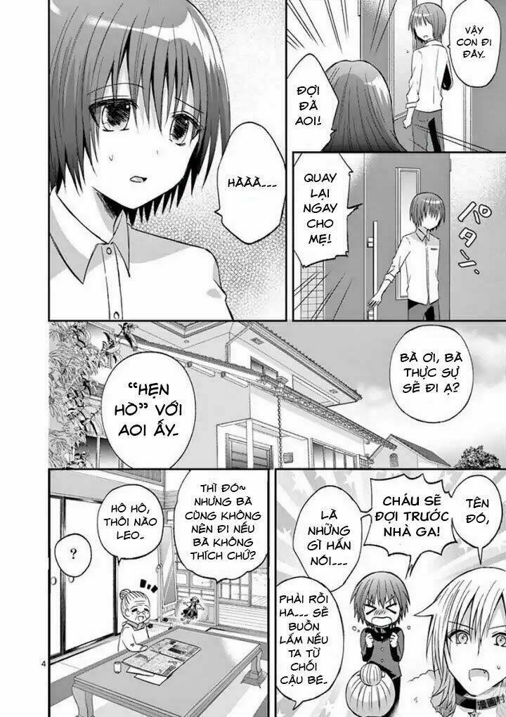 page_6.jpg