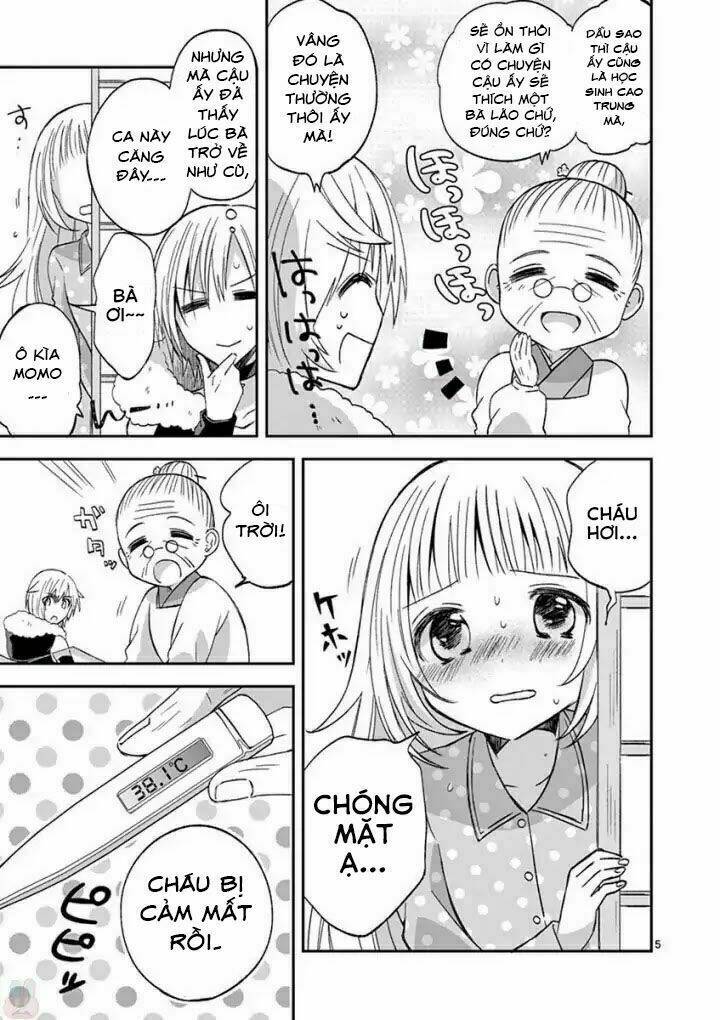 page_7.jpg
